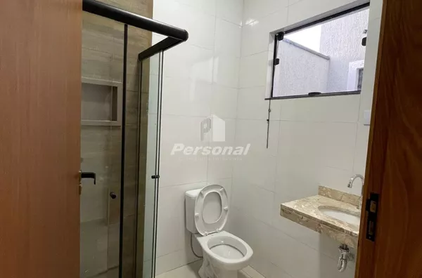 Casa para venda, 2 quarto(s),  Quinta Da Santa Cruz Do  Areao, Taubaté