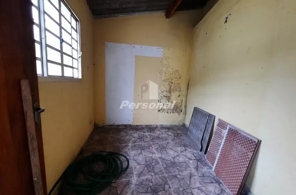 Casa para venda, 3 quarto(s),  Jardim Humaitá, Taubaté - Foto 21