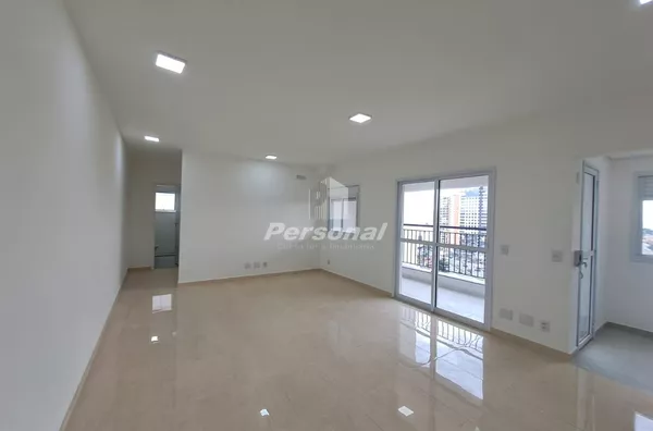 Apartamento para venda, 2 quarto(s),  Esplanada Independência, Taubaté - Foto 2