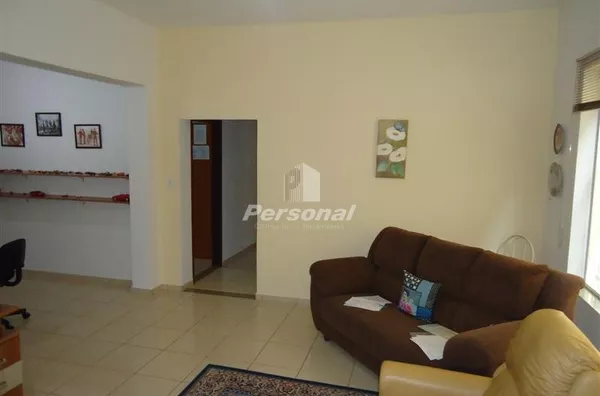 Casa para venda, 4 quarto(s), Jardim Santa Clara, Taubaté