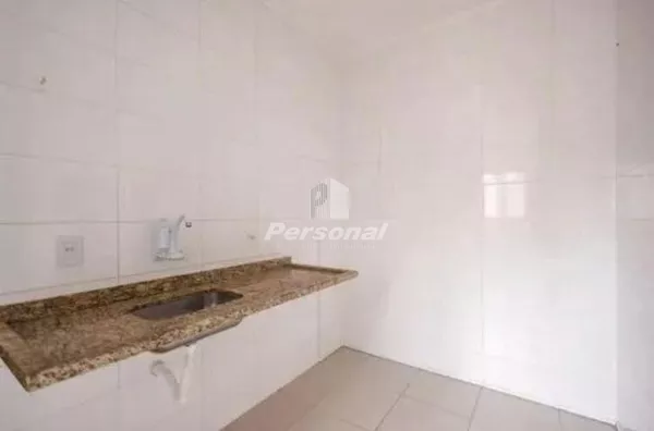 Apartamento Térreo de 2 dormitórios sendo 1 suíte Condomínio Recanto das Palmeiras - Foto 7