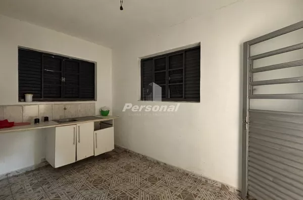 Casa com Ponto Comercial, Edícula Sobrado e Terreno de 400 m², Parque Urupês, Taubaté - Foto 16