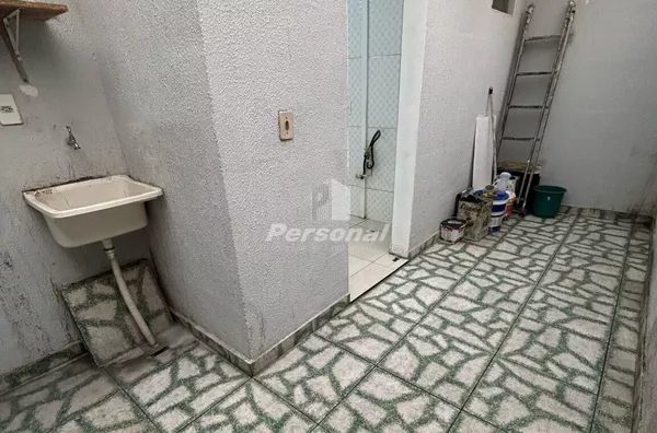 Apartamento para venda, 2 quarto(s),  Parque Bandeirantes, Taubaté - Foto 4