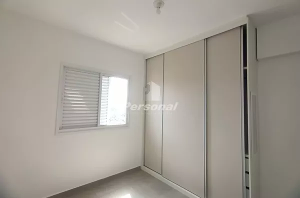Apartamento para aluguel, 2 quarto(s),  Jardim Das Nações, Taubaté
