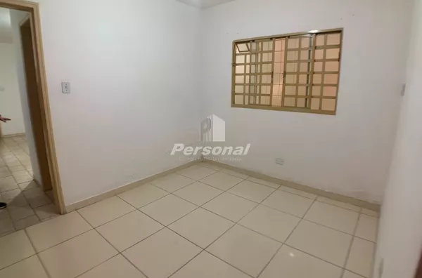 Casa para venda, 2 quarto(s), Parque Urupês, Taubaté