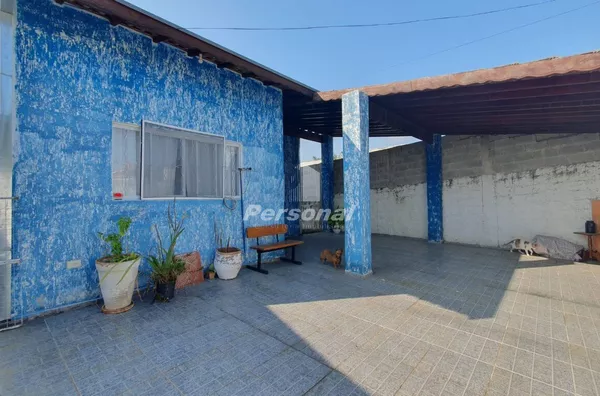 Casa de 164m² à venda, Barreiro, Taubaté - Foto 2