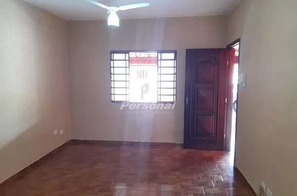 Casa para venda, 3 quarto(s),  Recanto Dos Coqueirais, Taubaté - Foto 6