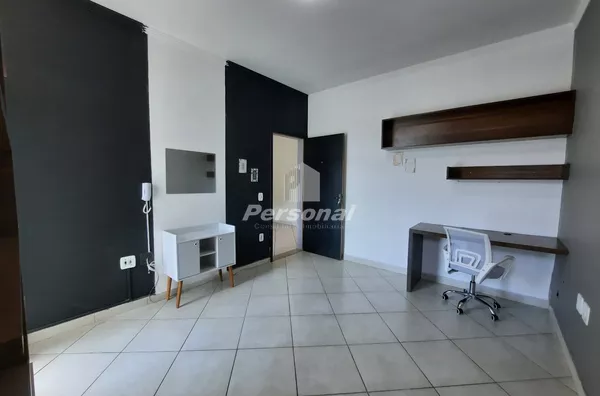 Sala Comercial para locação, Centro, Taubaté - Foto 3