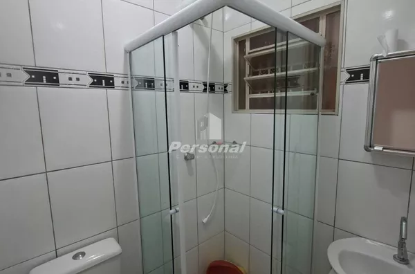 Casa para aluguel, 3 quarto(s), Residencial Portal Da Mantiqueira, Taubaté - Foto 17