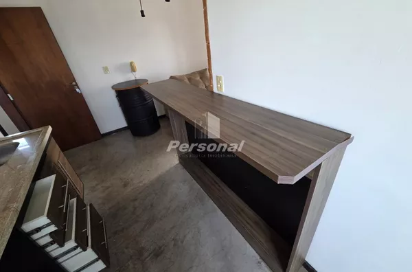 Excelente apartamento para aluguel,  Vila São José, Taubaté - Foto 6