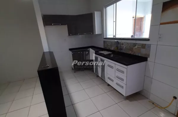 Casa a venda no Campos do Conde Louvre, Tremembé SP - Foto 5