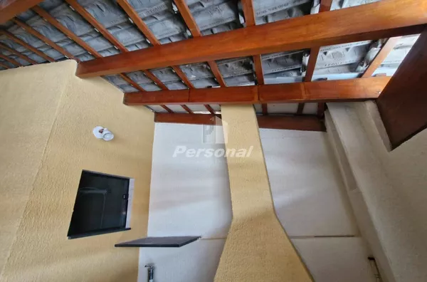 Casa para venda, 2 quarto(s),  Parque Urupês, Taubaté - Foto 4
