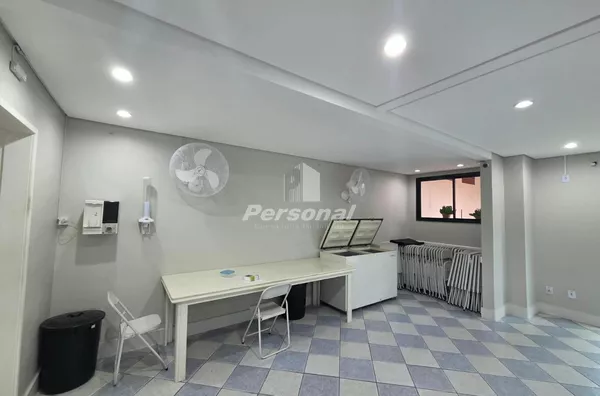Excelente apartamento para aluguel, Jardim Das Nações, Taubaté - Foto 22