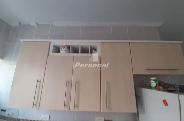 Casa à venda, 2 dormitórios sendo 1 suíte, Condomínio Vila Verde, Taubaté - Foto 6