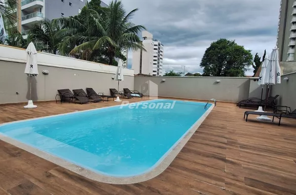 Apartamento para aluguel, 2 quarto(s),  Vila Das Jabuticabeiras, Taubaté