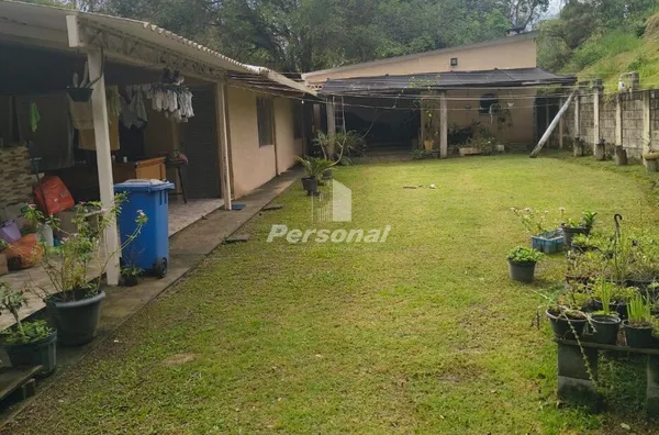 Chácara para aluguel e venda, 5 quarto(s),  São Gonçalo, Taubaté - Foto 13