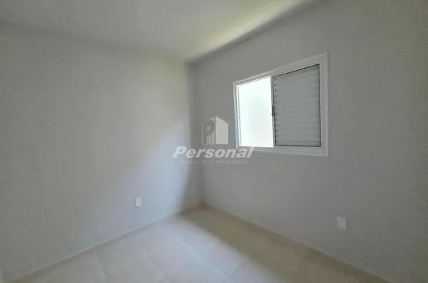 Excelente casa em condomínio para aluguel, Distrito Industrial Do Una Ii, Taubaté - Foto 6