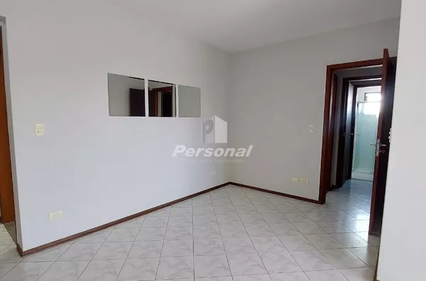 Apartamento para aluguel, Esplanada independência, Taubaté - Foto 2
