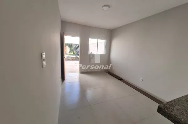 Excelente kitnet para aluguel,  Vila Das Jabuticabeiras, Taubaté - Foto 2