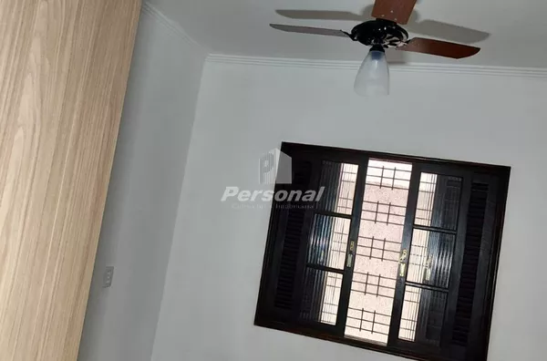 Kitnet para aluguel, 1 quarto(s),  Jardim Maria Augusta, Taubaté - Foto 5