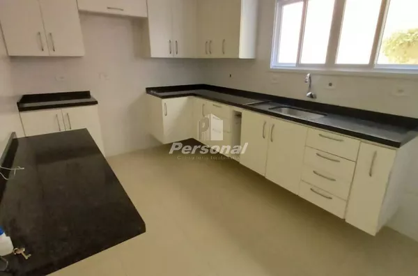 Casa em condomínio para , 3 quarto(s),  Condomínio Residencial Bosque Dos Pássaros, Tremembé - Foto 3