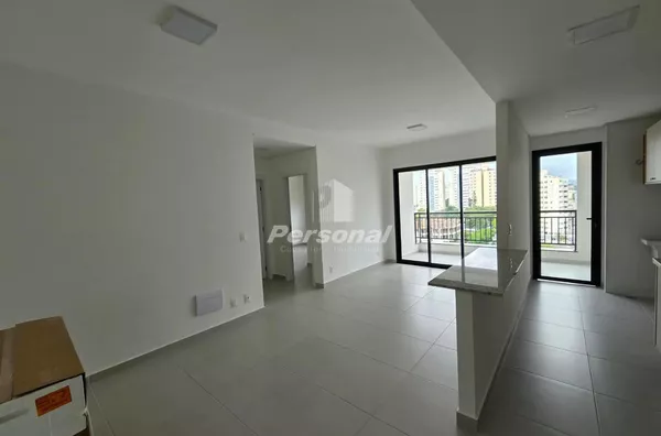 Excelente apartamento para aluguel,  Jardim Das Nações, Taubaté