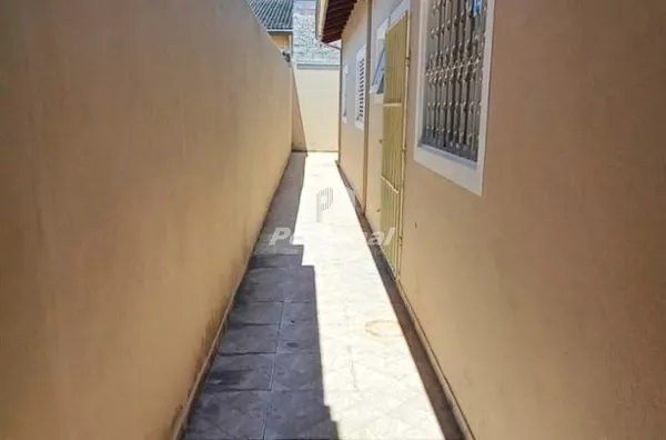 Casa para venda, 2 quarto(s),  Loteamento Vila Olímpia, Taubaté - Foto 14