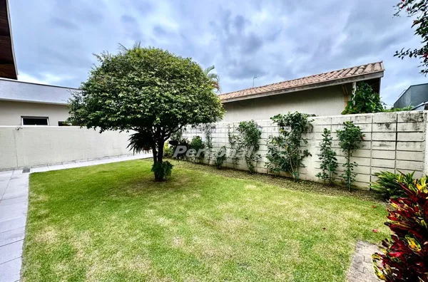 Casa em condomínio para venda, 3 quarto(s),  Recanto Dos Coqueirais, Taubaté - Foto 2