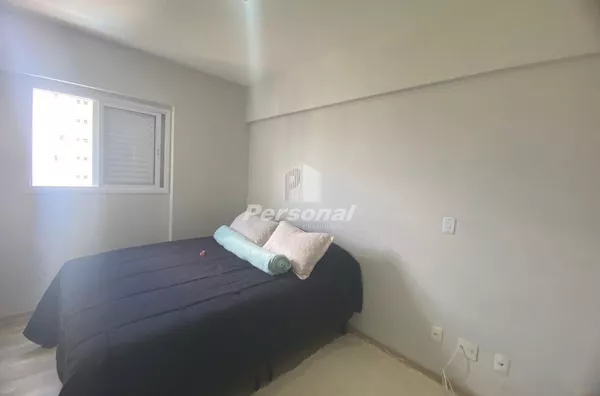 Apartamento 03 dormitórios ao lado da Avenida Itália,  Barranco, Taubaté - Foto 4