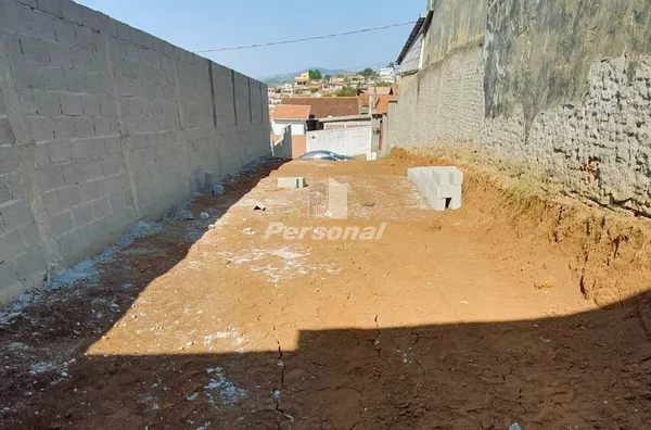 Terreno para venda, Jardim América, Taubaté - Foto 2