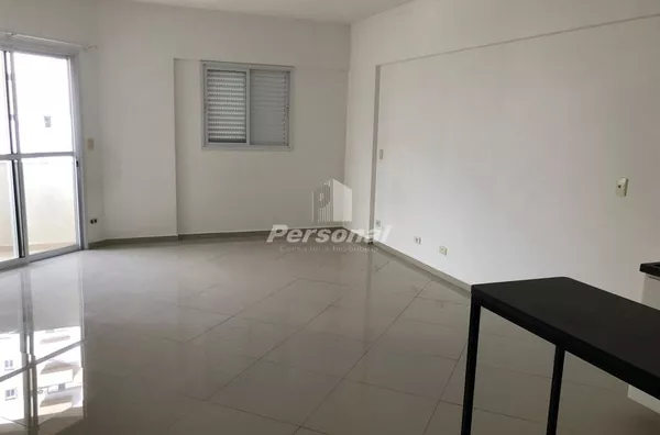 Loft para aluguel, 1 quarto(s), Centro, Taubaté - Foto 2