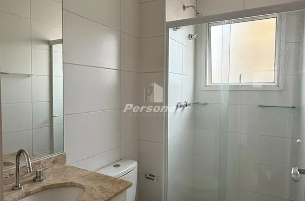 Apartamento para aluguel, 2 quarto(s), Centro, Taubaté - Foto 13