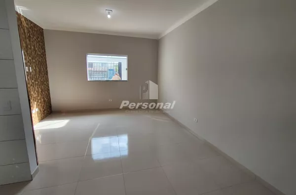 Casa para venda,  2 dormitórios sendo 1 suíte,  Jardim Oásis, Taubaté - Foto 4