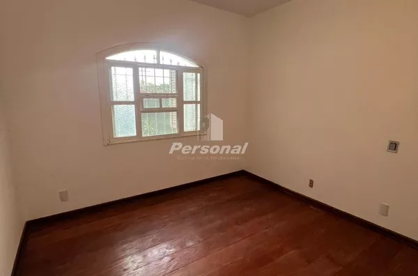 Ponto comercial para aluguel,  Jardim Das Nações, Taubaté - Foto 1