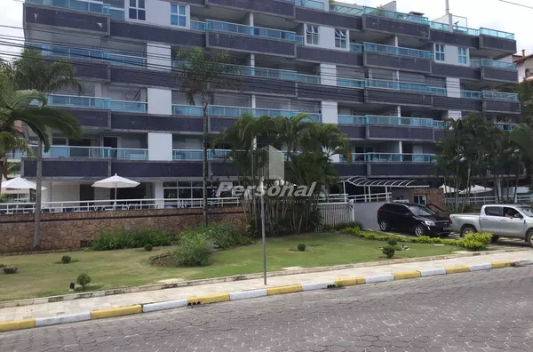 Cobertura duplex para venda, Praia Grande, Ubatuba - Foto 25
