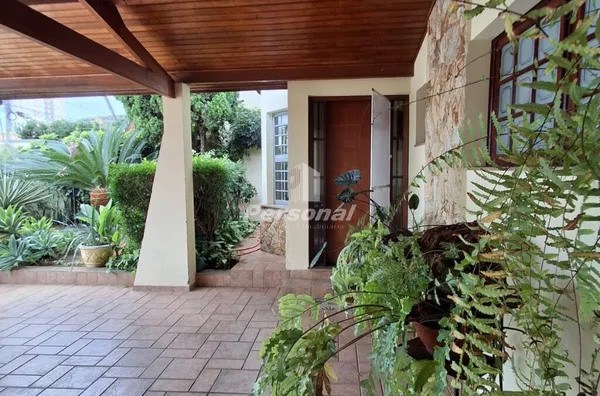 Casa para aluguel,  Jardim Das Nações, Taubaté - Foto 2