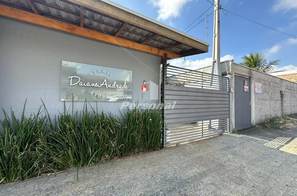 Casa para venda, 2 quarto(s),  Residencial Portal Da Mantiqueira, Taubaté - Foto 11
