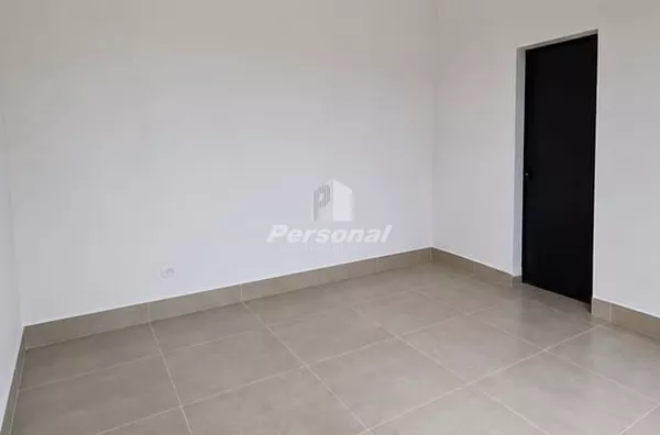 Ponto comercial para aluguel,  Areão, Taubaté