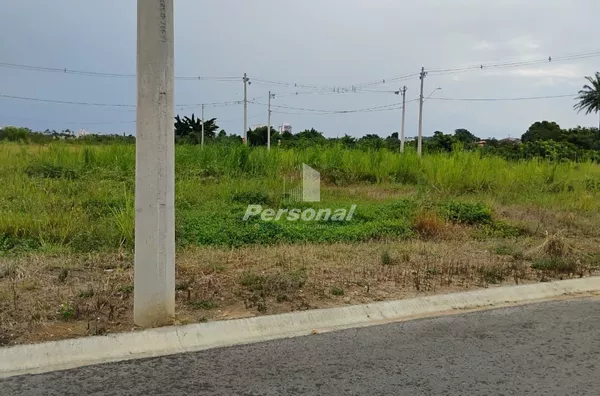 Terreno para venda 260m²,  Jardim Kaizuka, Taubaté - Foto 2