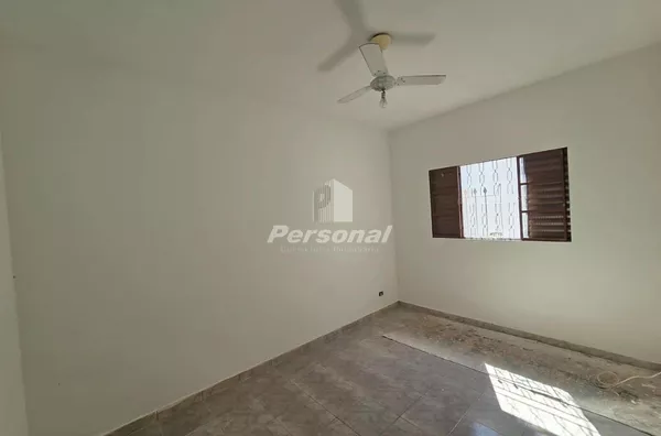 Excelente casa para aluguel, Parque São Luís, Taubaté - Foto 4