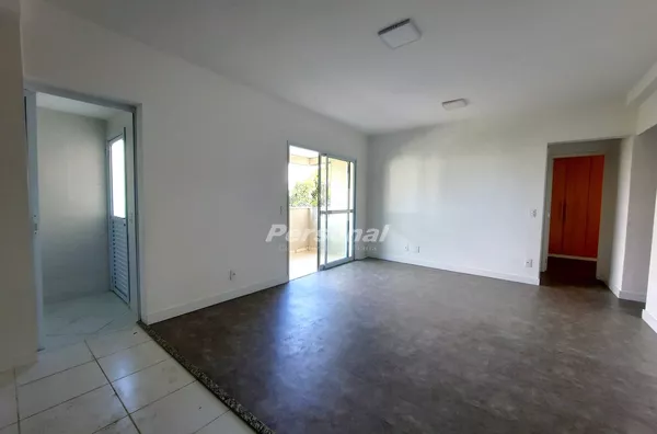 Apartamento para venda, 3 quarto(s),  Jardim Bela Vista, Taubaté - Foto 6