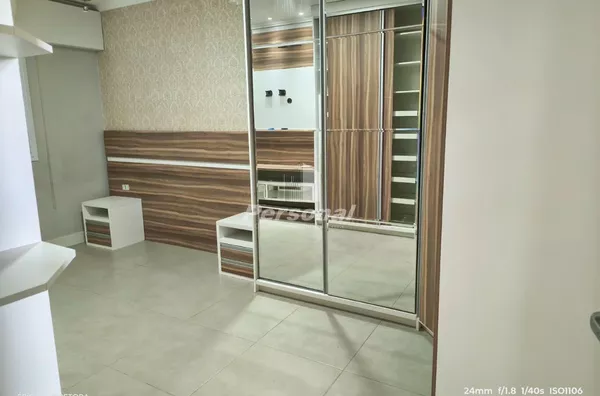 Apartamento para venda, 2 quarto(s), Rancho Grande, Tremembé - Foto 10