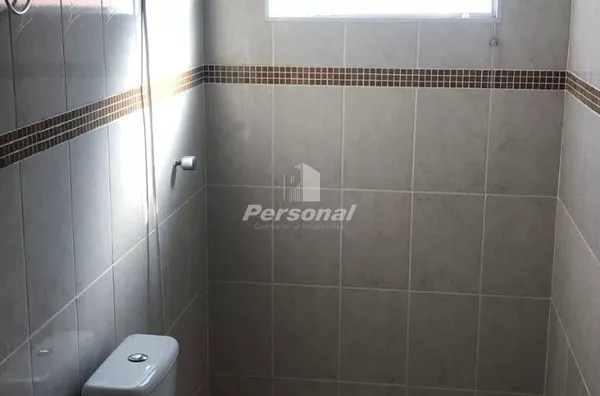 Casa à venda, 2 dormitórios sendo 1 suíte, Condomínio Vila Verde, Taubaté