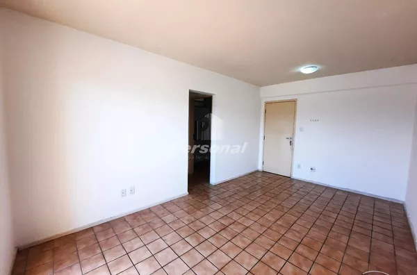 Apartamento para venda, 1 quarto(s),  Jardim Russi, Taubaté - Foto 4