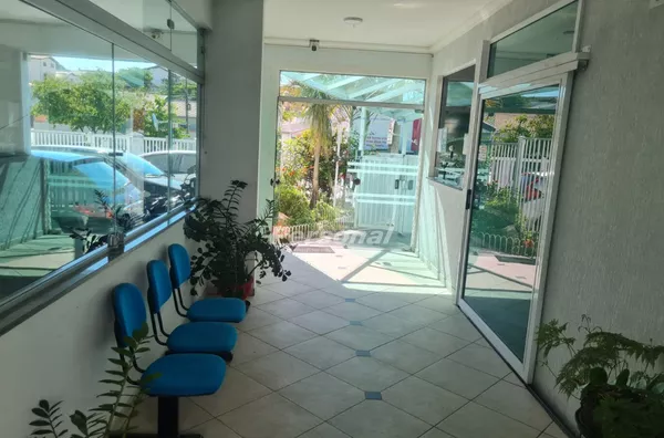 Apartamento para venda, 2 quarto(s),  - Selecione - Bairro, Taubaté - Foto 2