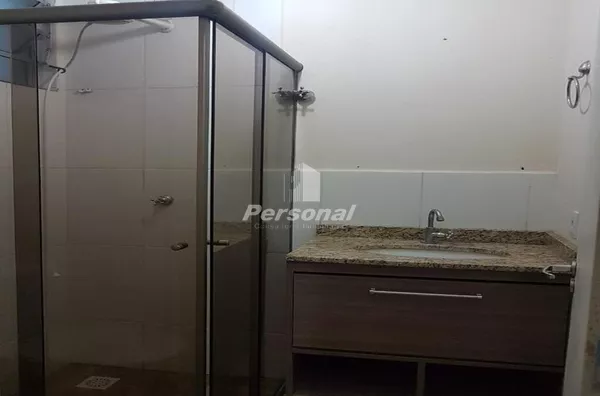 Cobertura duplex para venda, 2 quarto(s),  Jardim Santa Clara, Taubaté - Foto 19