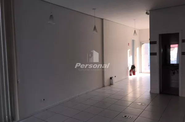 Sala comercial para aluguel, Centro, Taubaté - Foto 4