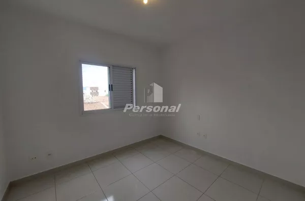 Apartamento para venda, Vila São José, Taubaté - Foto 4