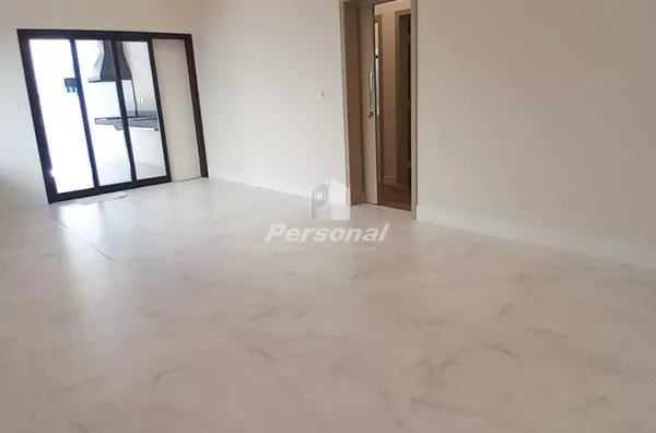 Linda Casa no Condomínio Ouroville  à venda , sendo 3 quarto(s)  1 suíte máster ,  Piracangaguá, Taubaté - Foto 3