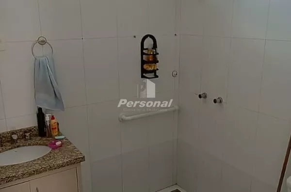 Sobrado de excelente localização para Venda, Jardim Ana Emilia, Taubaté - Foto 13